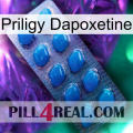 Priligy Dapoxetine viagra1